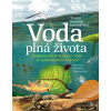 Voda plná života