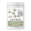 DROMY Jatrík 1,5kg