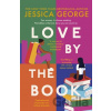 Love by the Book - Jessica George