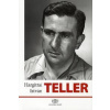 Teller