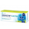 Noventis Orenzym Lacto 50 tabliet