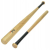 Baseballová pálka - Fox Fox Baseball Wooden 32 palcov / 81 cm (Fox Fox Baseball Wooden 32 palcov / 81 cm)