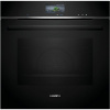 SIEMENS HR736G1B1 iQ700
