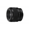 Sony FE 50mm f/1.8 SEL50F18F