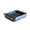 BROTHER Photo Roller DR-321CL Laserový spotrebný materiál