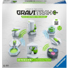 RAVENSBURGER GraviTrax Power Elektronické doplnky