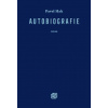 Autobiografie - Pavel Hak