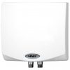 Hakl MK-2 207 Elektrický prietokový ohrievač vody 7 kW
