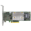 ThinkSystem RAID 5350-8i PCIe 12Gb Adapter (4Y37A72482)