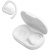 Bezdrátová sluchátka JBL Soundgear Sense bílá (JBLSNDGEARSNSWHT)