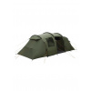 Stan pre 6 osôb Easy Camp Leka Twin 6