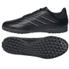 Turfy adidas Copa Pure.2 Club TF M IE7525 Veľkosť: 46