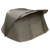 Sonik Bivak Bank-Tek Bivvy 1 Man