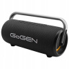 Bluetooth reproduktor Gogen BPS440