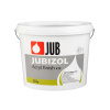 JUB JUBIZOL Acryl finish XT akrylátová škrabaná fasádna omietka 2.0 mm 25 kg Biela