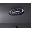 Zadný znak FORD pre KA+ 2016-> / Transit/Tourneo Connect 2013->