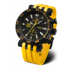 Vostok Europe ENERGIA Rocket chrono line VK61/575C589