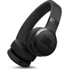 JBL Live 670NC čierna