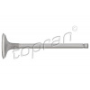 Sací ventil TOPRAN 721 561