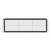 Prachový filter pre Dreame L20 Ultra / L20 Ultra Complete / L30 Ultra RHF8