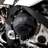 R&G COVER ENGINE COVER KIT PRO