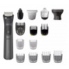 Philips MG7940/15