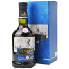 Presidente Marti Solera 19y 40% 0,7 l (kartón)