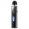 GeekVape Wenax Q Pro Pod 1200 mAh Starlight Grey 1 ks