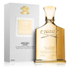 Creed Millésime Impérial parfumovaná voda 100 ml