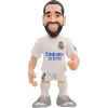 Figúrka MINIX Football 12 cm: Real Madrid - Carvajal, 12 cm
