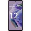 Xiaomi Redmi Note 12 Pro+ 5G 8GB/256GB