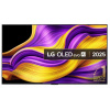 Televízor OLED LG OLED77G51LW 77