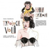 Typologie volů - Hana Kašáková