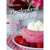 Bezlepková cukrárna