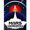 The Irregular Corporation Mars Horizon Steam PC