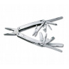 Viacúčelové náradie Victorinox 7611160305763 26 v 1 (Victorinox Swisstool Spirit XC 3.0227.N)