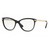 Burberry BE2280 3001