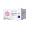 Elasti-Q KYSELINA LISTOVÁ 800 μg tabliet 180 ks