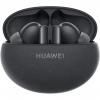 Huawei FreeBuds 5i Slúchadlá s mikrofónom True Wireless Stereo (TWS) Do ucha Hovor / hudba Bluetooth Čierna (hua55036653)