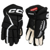 Rukavice CCM JetSpeed FT680 JR - 12