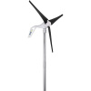 Primus WindPower aiR40_12 AIR 40 veterný generátor Výkon pri (10m / s) 128 W 12 V; aiR40_12