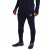 Under Armour Challenger Training Pant navy