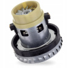 Turbína do vysávača 1400W Karcher WD3 MV3 3.200 SE 4001 SE 4002