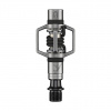 Nášľapné pedále CRANKBROTHERS EggBeater 3 Black