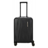 Travelite BARBARA Novelty S Black + kozmetická taštička zadarmo