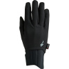 Dámske zimné cyklistické rukavice Specialized Women's Neoshell Glove - black S