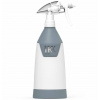 Ručný postrekovač IK HC TR 1 Professional Sprayer