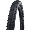 Schwalbe Racing Ralph 29x2.35