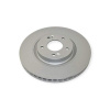 Přední brzdový kotouč HYUNDAI - KIA - 320 mm - BOSCH (HYUNDAI 517122T000 517122T100 517124C000 51712D7100 KIA 517122T000 517122T100 517124C000 51712D7100)