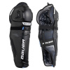 Holene BAUER X S24 INT - 14